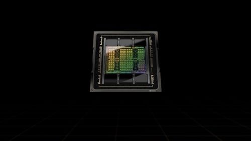 從數(shù)據(jù)中心到AI工廠 英偉達(dá)發(fā)布Hopper架構(gòu)H100 GPU、全新超級(jí)計(jì)算機(jī)與軟件，重塑計(jì)算未來